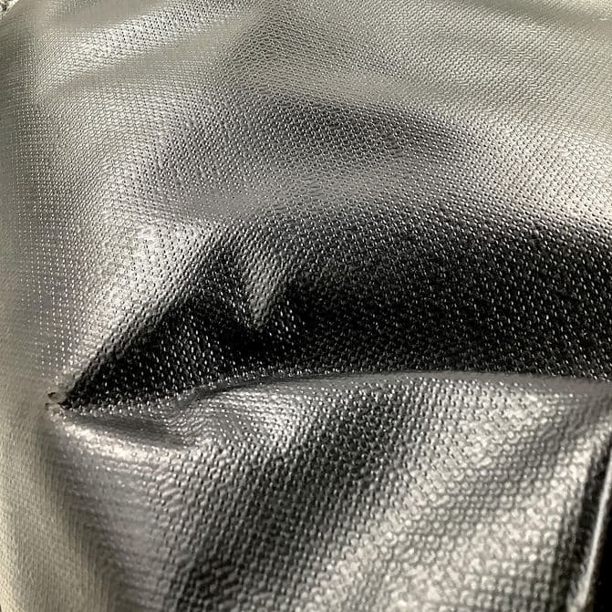 HRPHARP'S TARPSSS18BK