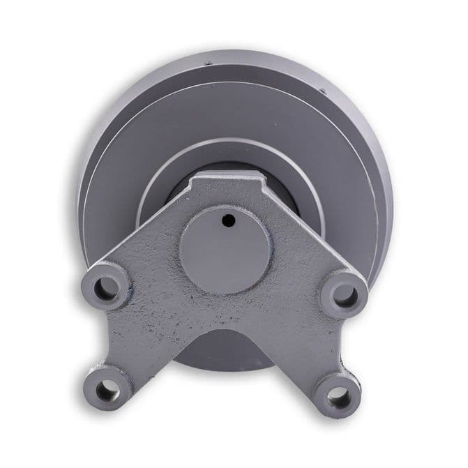 Horton Fan Clutch 799233 | FleetPride