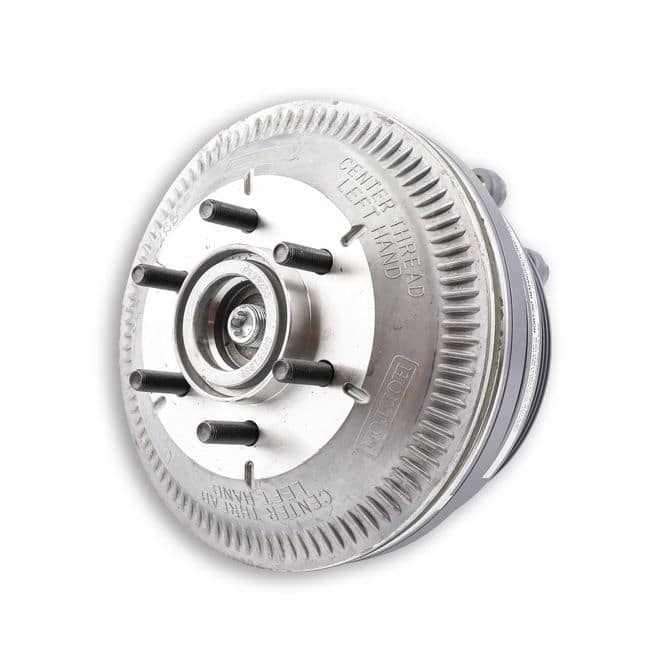 Horton Fan Clutch 799233 | FleetPride
