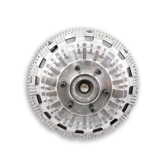 Horton Remanufactured DM Advantage Fan Clutch for Mack
