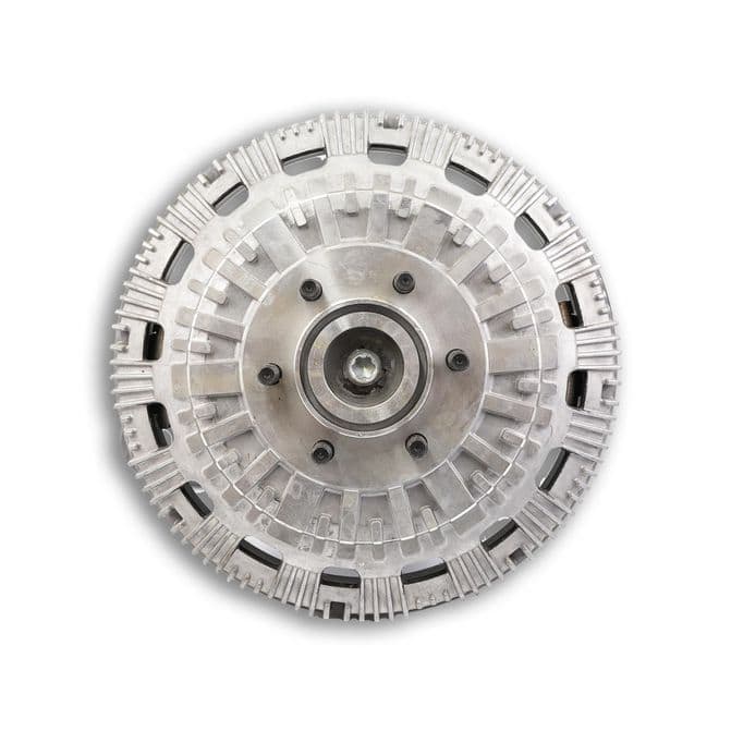 Horton Remanufactured DM Advantage Fan Clutch for Mack 79A94952 