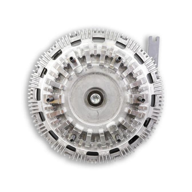 Horton Remanufactured DM Advantage Fan Clutch for Kenworth 