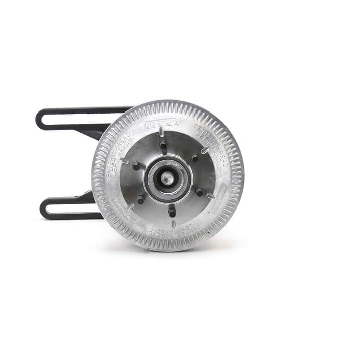 ハシモトトランス　C-10-130W Horton Engine Cooling Fan Clutch for Freightliner 79A9065 | FleetPride