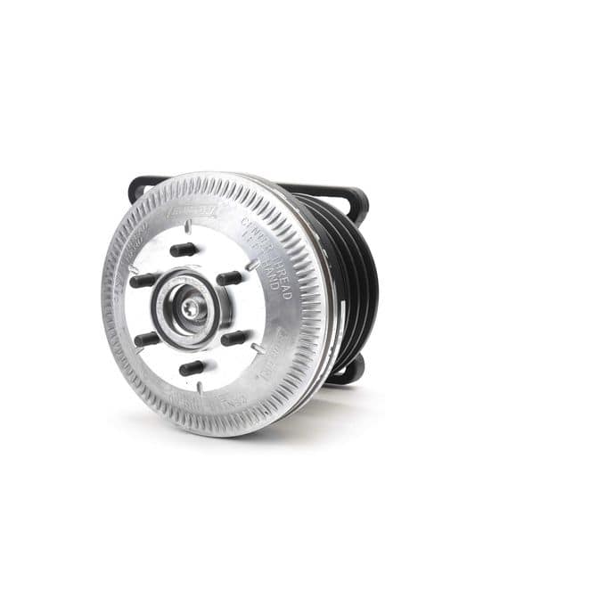 ハシモトトランス　C-10-130W Horton Engine Cooling Fan Clutch for Freightliner 79A9065 | FleetPride