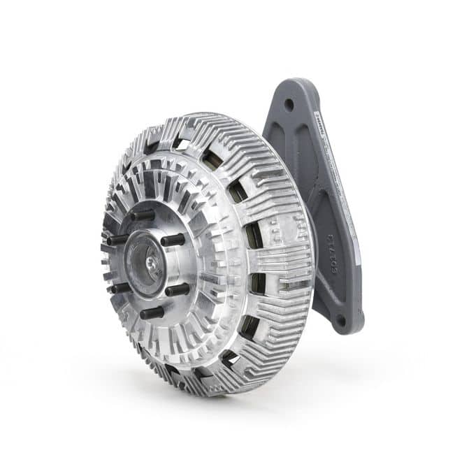 HRTHORTON79A94942