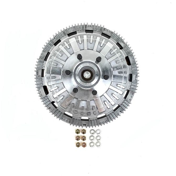 HRTHORTON79A94952