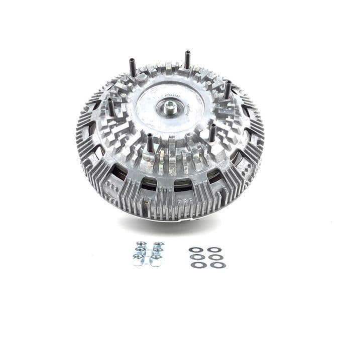 HRTHORTON79A9782