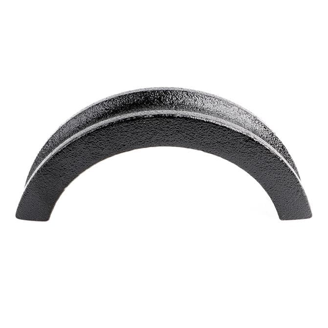 FLGFLAGG SUSPENSION PARTSHT213