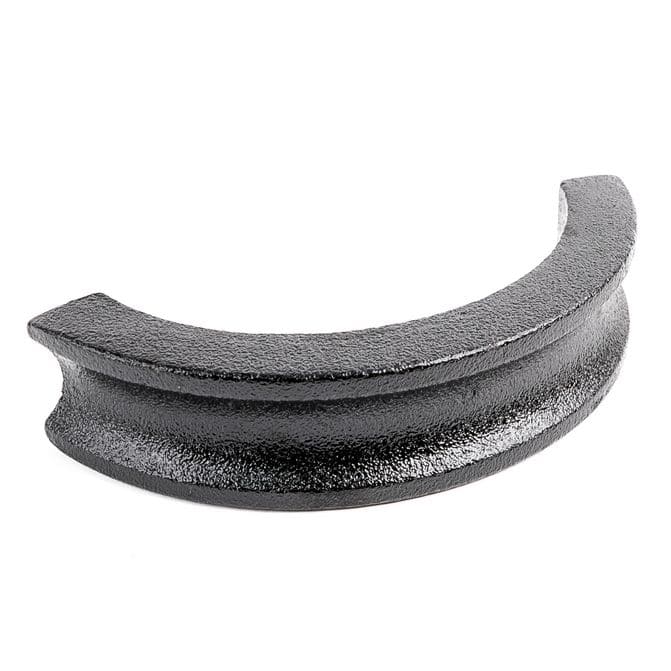 FLGFLAGG SUSPENSION PARTSHT213