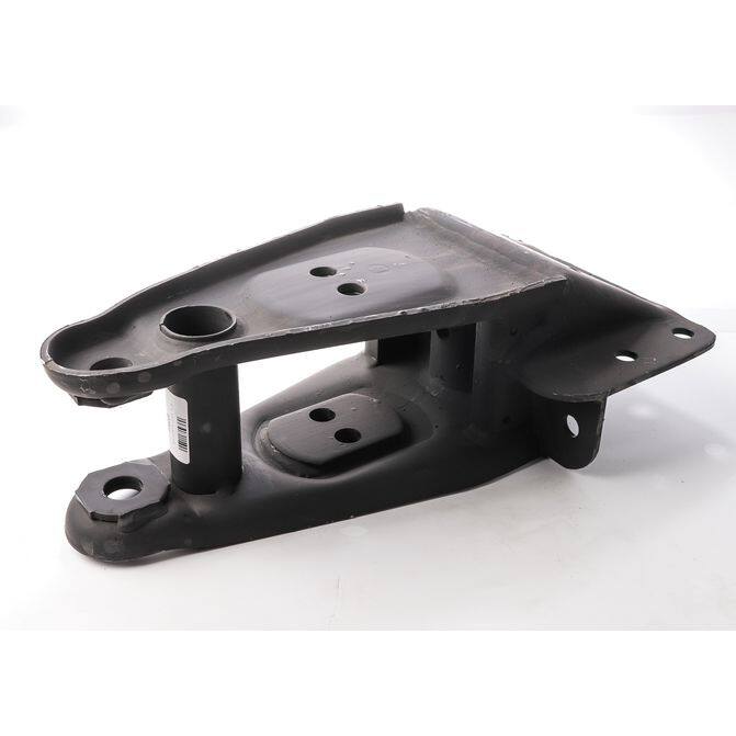 セレクトa CA-07S1N122S00 - Device connector front mounting - 1619989