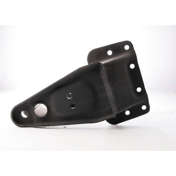 Center Rocker Hanger 1617901 | FleetPride