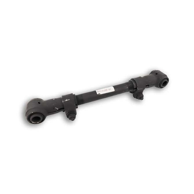Amazon.com: MTC 1010789/40173-33P00 Ball Joint Shim (Front