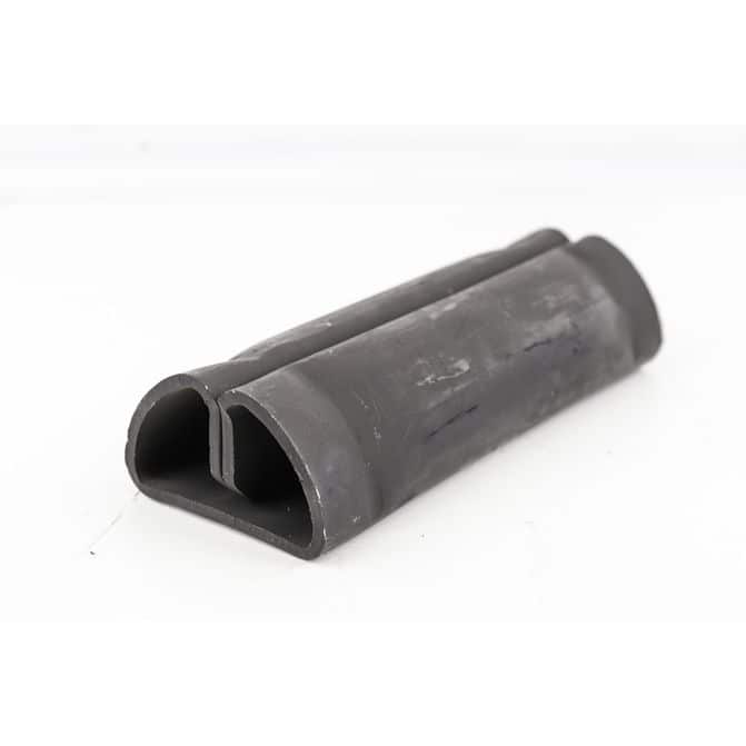 51Wzn0ETUiL._AC_UF350,