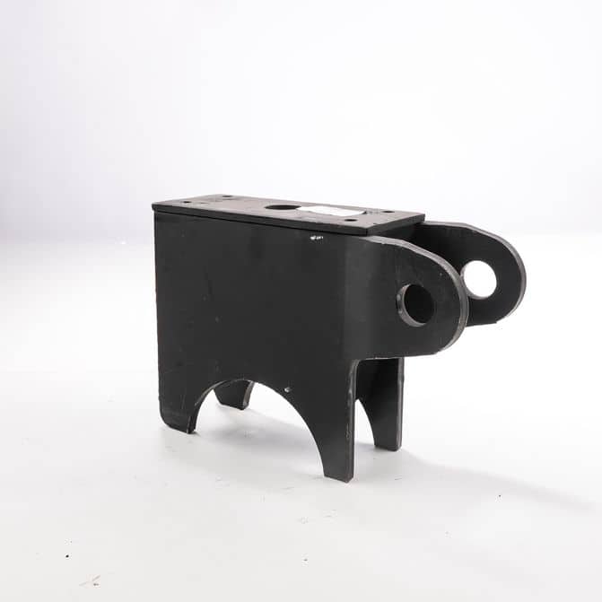公式の店舗 Hutch Suspension 5 小物