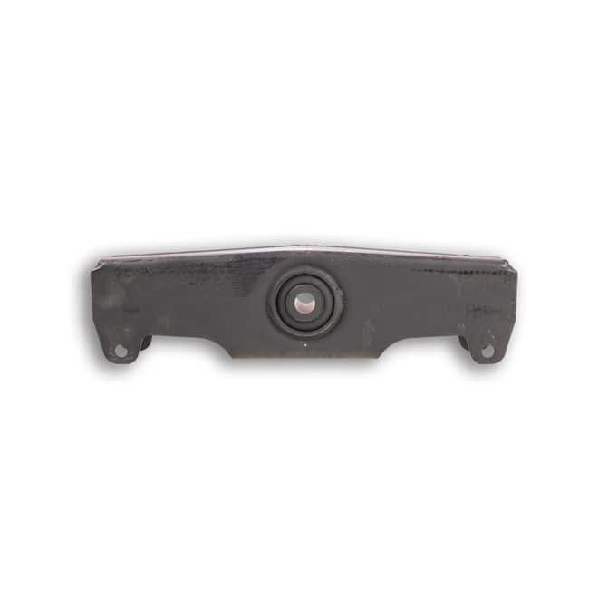SW1-28WFG 露出スイッチボックス(Gタイプ) 未来工業 種類2ヶ用(1