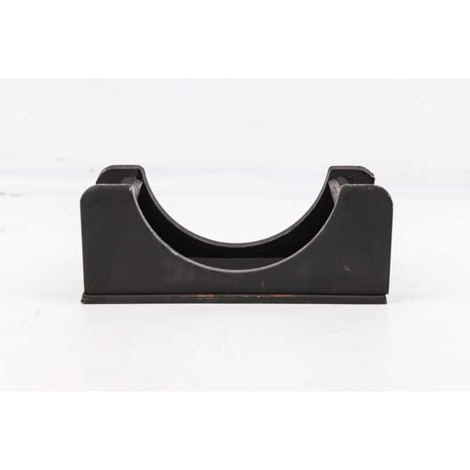 小物 Spring Match Hammer Spring For USP, USPC, HK45