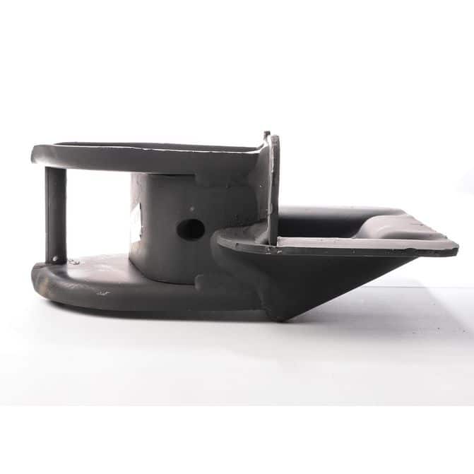 ☆ Custom Garage Hanger CK Ver.3 61W70aIAWfL._UF350,350_QL50_.jpg