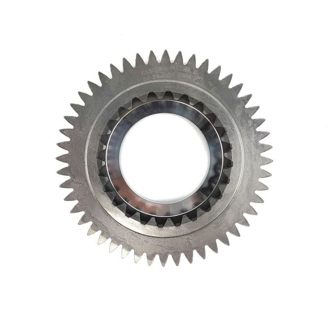 HZOHME CHASSIS4305663