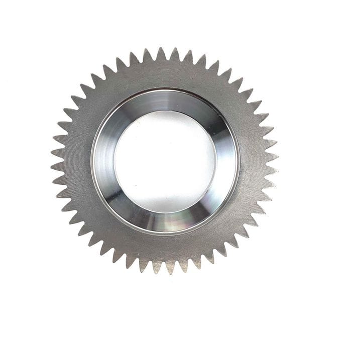 HZOHME CHASSIS4305663