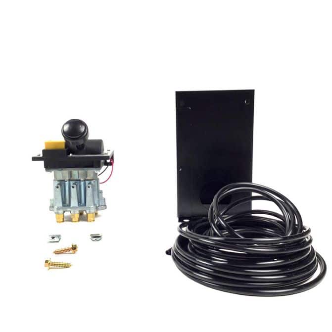 HZXHVYFLOW- HEAVY MOTIONSHM103WKC8TB