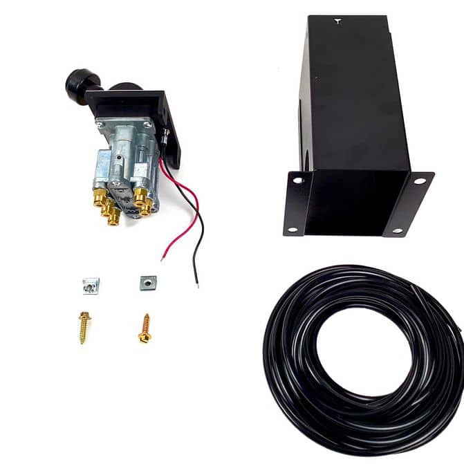 HZXHVYFLOW- HEAVY MOTIONSHM103WKC8TB