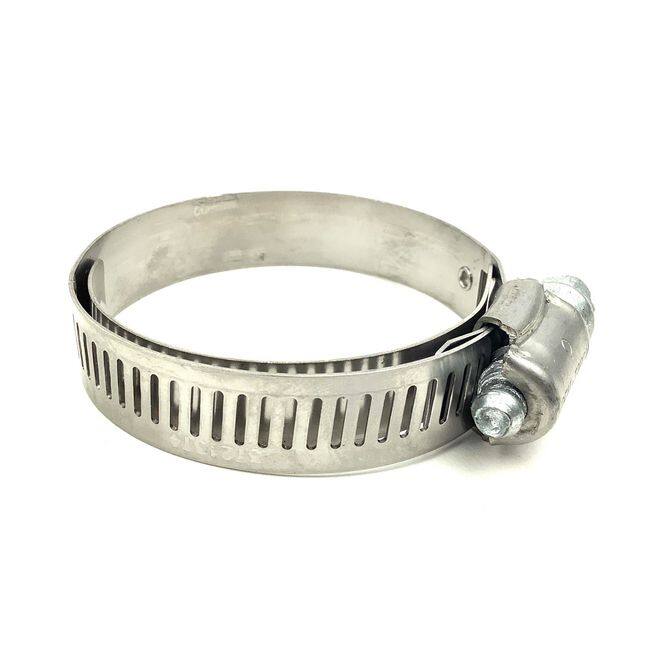 IAWIDEAL DIV., STANT CORP.5324