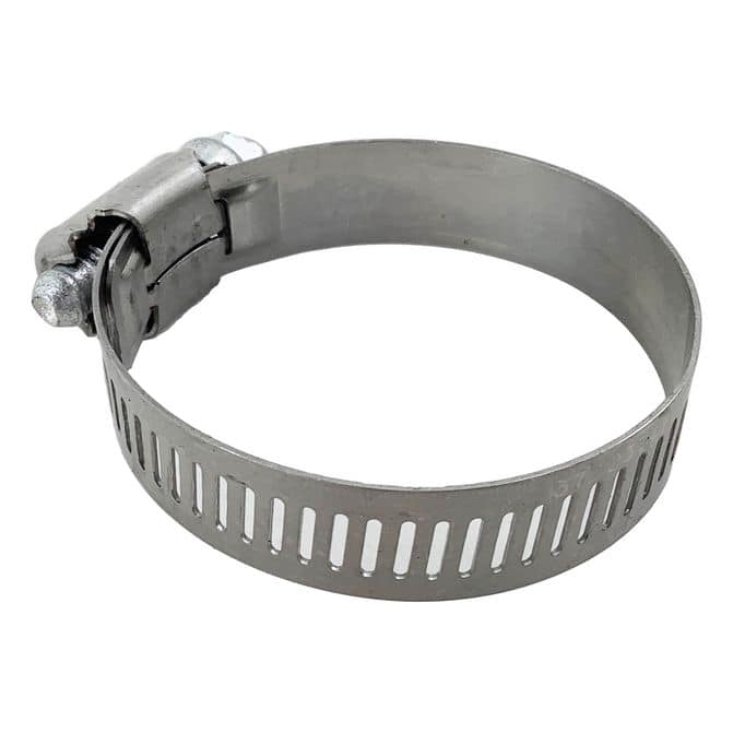 IDLIDEAL HY-GEAR5724