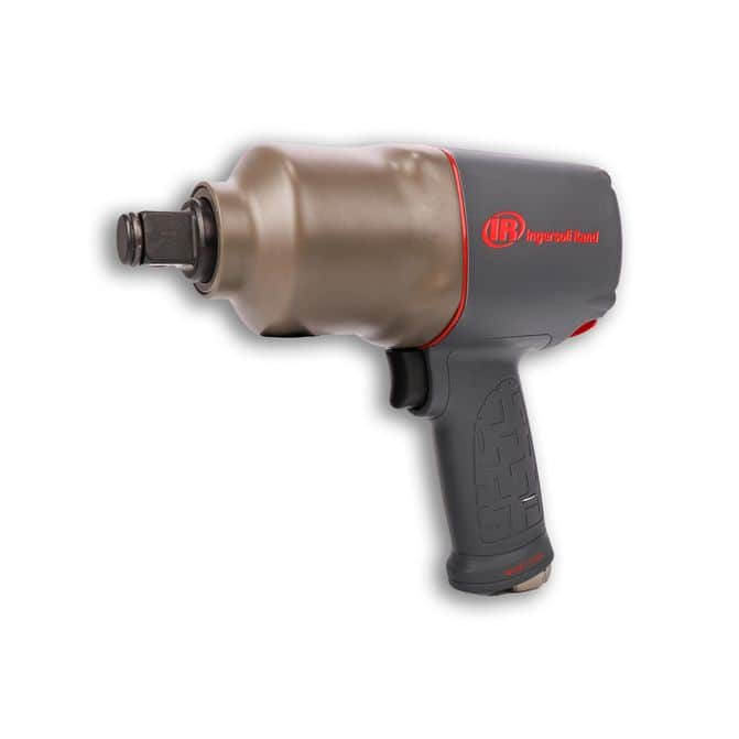 Ingersoll rand 2025 3/4 impact 2145qimax