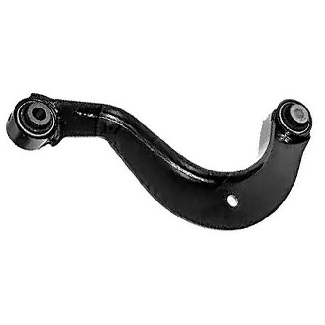 SUSPENSIAControl Arm X01LA0682 FleetPride