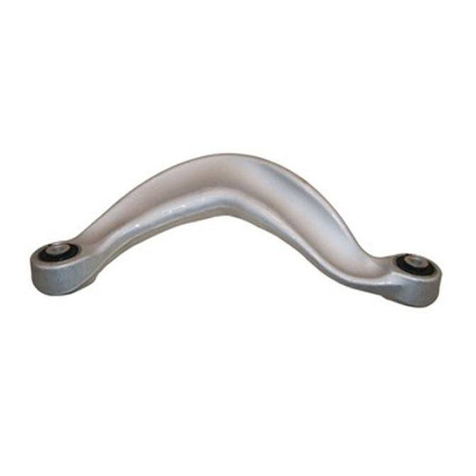 SUSPENSIAControl Arm X01LA0756 FleetPride