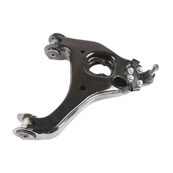 SUSPENSIAControl Arm X07CJ0364 FleetPride