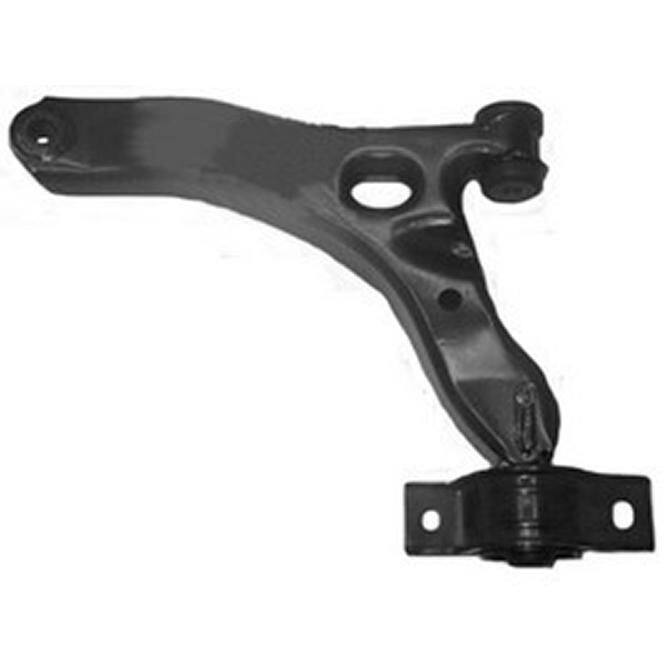 SUSPENSIAControl Arm X15CA0525 FleetPride