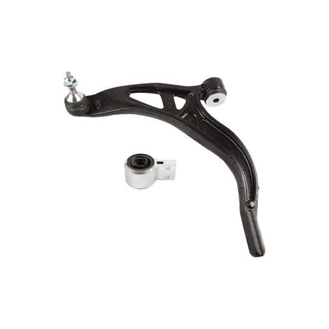 SUSPENSIAControl Arm X15CJ0063 FleetPride