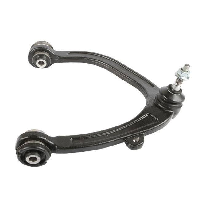 SUSPENSIAControl Arm X15CJ0662 FleetPride