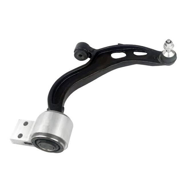 SUSPENSIAControl Arm X15CJ0847 FleetPride