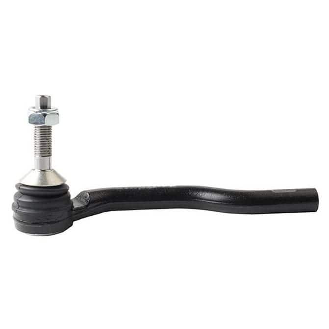 SUSPENSIAOuter Tie Rod X15TE6830 FleetPride