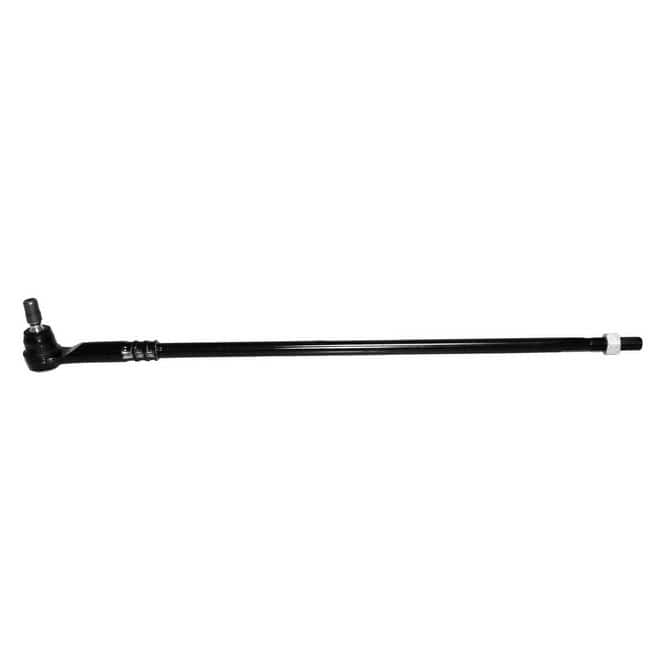 SUSPENSIA-Outer Tie Rod X15TE7721 | FleetPride