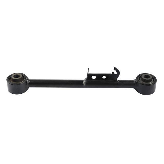 SUSPENSIAControl Arm X17LA0331 FleetPride