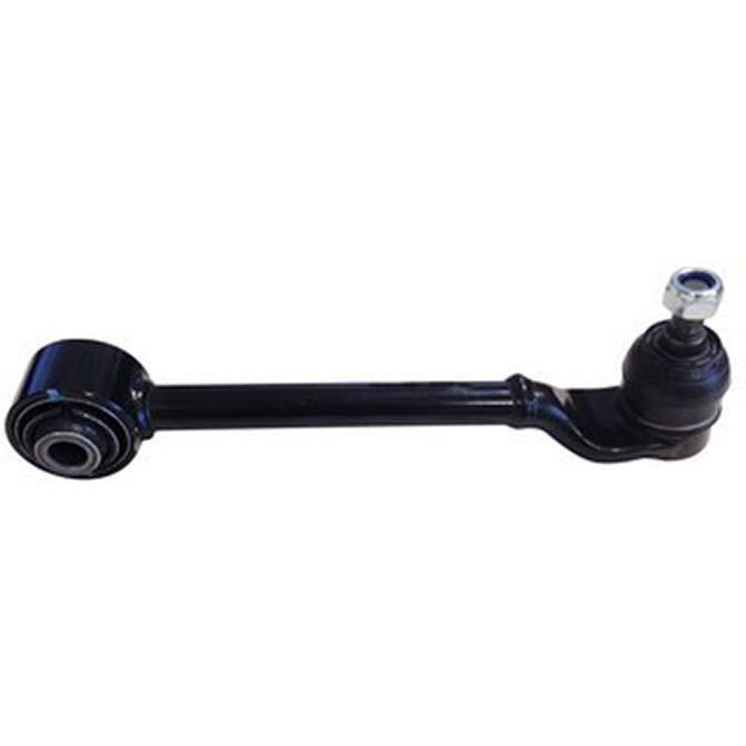 SUSPENSIAControl Arm X17LA1680 FleetPride