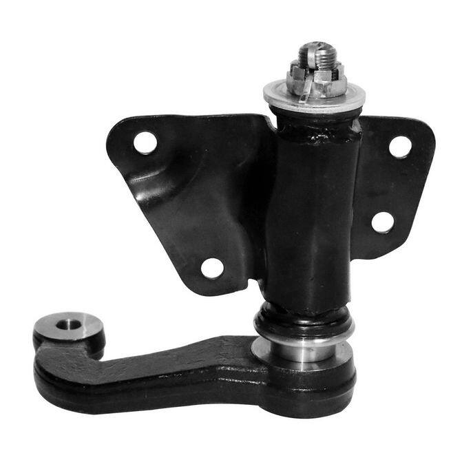 SUSPENSIAPitman Arm X23PA7753 FleetPride