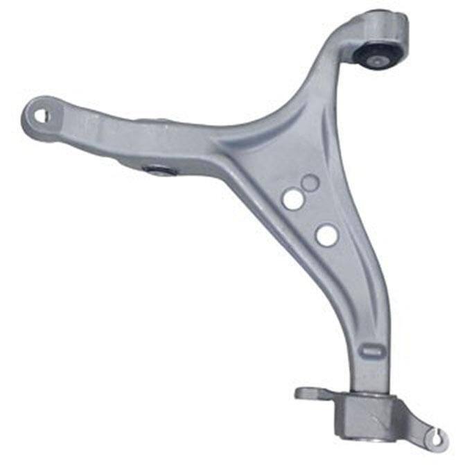 SUSPENSIAControl Arm X31CA6731 FleetPride