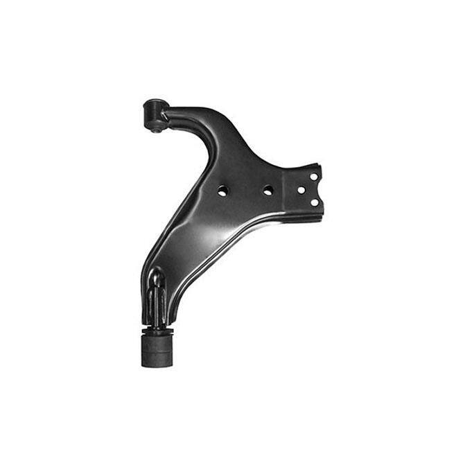 SUSPENSIAControl Arm X36CA2959 FleetPride