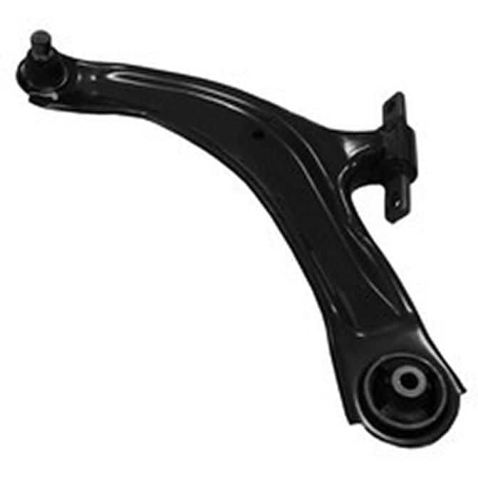 SUSPENSIA-Control Arm X36CJ3073 | FleetPride