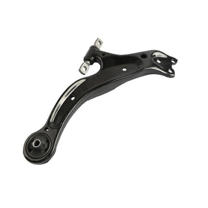 SUSPENSIAControl Arm X50CA0269 FleetPride