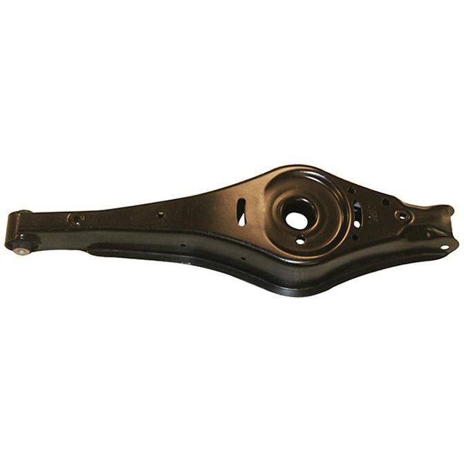 SUSPENSIAControl Arm X52LA4274 FleetPride