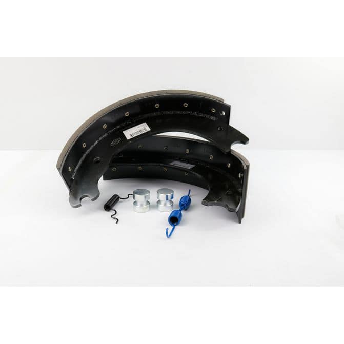 POW POWER PRODUCTS J1443E1