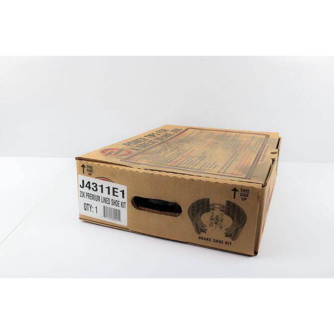 POW POWER PRODUCTS J4311E1