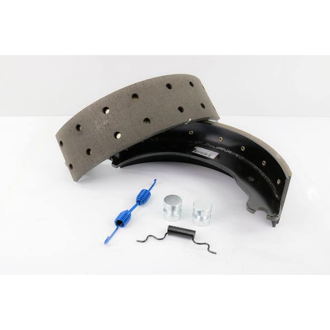 POW POWER PRODUCTS J4311E1