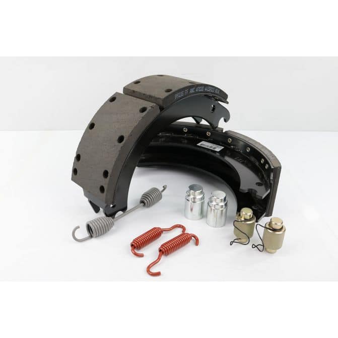 POW POWER PRODUCTS J4702Q1