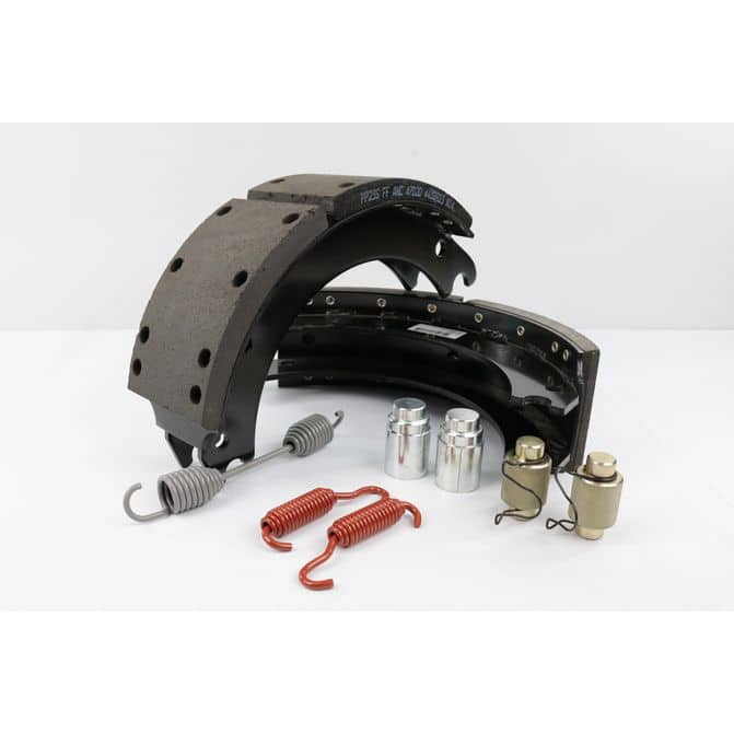 POW POWER PRODUCTS J4702Q1